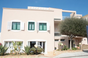 Hotels in Pizzolungo